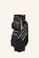 Storm-Dry II Waterproof Cartbag