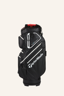 Storm-Dry II Waterproof Cartbag