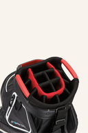 Storm-Dry II Waterproof Cartbag