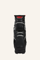 Storm-Dry II Waterproof Cartbag