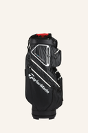 Storm-Dry II Waterproof Cartbag
