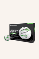 Speed Soft Golfbälle
