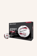 Speed Soft Golfbälle