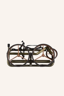 Carbon Travel Verde 2.0 Elektrotrolley