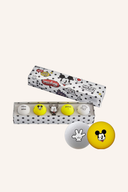 Disney Mickey Mouse Golfbälle