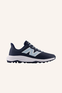 Fresh Foam Contend V3 Golfschuhe