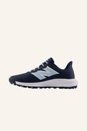 Fresh Foam Contend V3 Golfschuhe