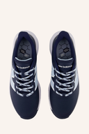 Fresh Foam Contend V3 Golfschuhe