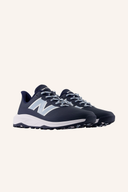 Fresh Foam Contend V3 Golfschuhe