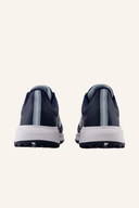 Fresh Foam Contend V3 Golfschuhe