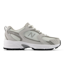 530 Golf SL Golfschuhe