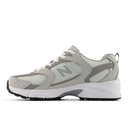 530 Golf SL Golfschuhe