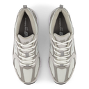 530 Golf SL Golfschuhe