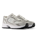 530 Golf SL Golfschuhe