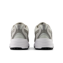 530 Golf SL Golfschuhe