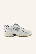 530 Golf SL Golfschuhe