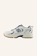 530 Golf SL Golfschuhe