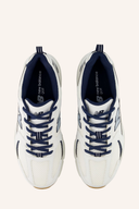 530 Golf SL Golfschuhe