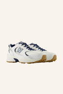 530 Golf SL Golfschuhe