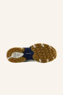 530 Golf SL Golfschuhe