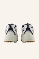 530 Golf SL Golfschuhe