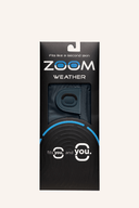 Weather