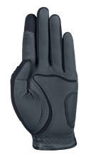 Zoom Weather Handschuhe mit Palmendruck, warme und wetterfeste Outdoor-Handschuhe für Kälte und Wind