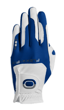 Weather