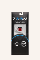 Weather
