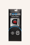 Weather