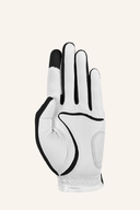 Weather Golfhandschuh