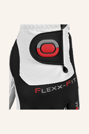 Weather Golfhandschuh