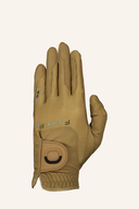 Zoom Handschuhe im Wetterstil, wetterfeste Handschuhe mit wetterabhängigen Designs, ideal für kalte Tage.