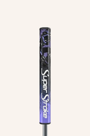 Zenergy Tour 2.0 Marvel Edition Puttergriff