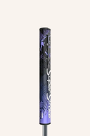 Zenergy Tour 2.0 Marvel Edition Puttergriff