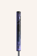 Zenergy Tour 2.0 Marvel Edition Puttergriff