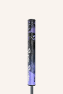 Zenergy Tour 2.0 Marvel Edition Puttergriff