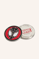 Zenergy Tour 2.0 Marvel Edition Puttergriff