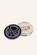 Zenergy Tour 2.0 Marvel Edition Puttergriff