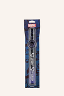 Zenergy Tour 2.0 Marvel Edition Puttergriff