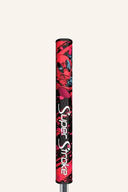 Zenergy Tour 2.0 Marvel Edition Puttergriff