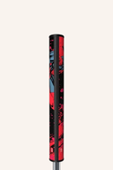 Zenergy Tour 2.0 Marvel Edition Puttergriff