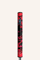 Zenergy Tour 2.0 Marvel Edition Puttergriff
