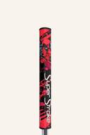 Zenergy Tour 2.0 Marvel Edition Puttergriff