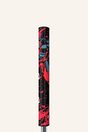 Zenergy Tour 2.0 Marvel Edition Puttergriff