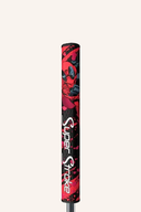 Zenergy Tour 2.0 Marvel Edition Puttergriff