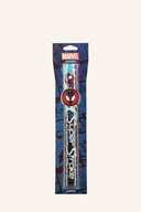 Zenergy Tour 2.0 Marvel Edition Puttergriff