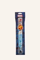 Zenergy Tour 2.0 Marvel Edition Puttergriff