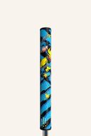 Zenergy Tour 2.0 Marvel Edition Puttergriff
