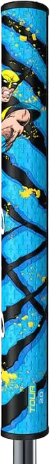 Zenergy Tour 2.0 Marvel Edition Puttergriff